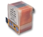 Kompatible Tintenpatrone ersetzt S020049, Kein Original