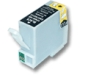 Kompatible Tintenpatrone ersetzt T0321, Kein Original
