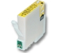 Kompatible Tintenpatrone ersetzt T0324, Kein Original