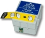 Kompatible Tintenpatrone ersetzt T039, Kein Original