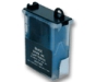 Kompatible Tintenpatrone ersetzt LC02BK, Kein Original