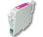 Kompatible Tintenpatrone ersetzt T0443, Kein Original