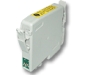 Kompatible Tintenpatrone ersetzt T0444, Kein Original