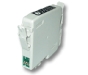 Druckerpatronen Sparpaket ersetzt T801-T806, Kein Original
