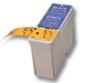 Kompatible Tintenpatrone ersetzt T0501, Kein Original