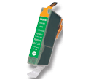 Kompatible Tintenpatrone ersetzt BCI-6G, Kein Original