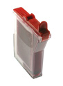 Kompatible Tintenpatrone ersetzt LC-600Y, Kein Original