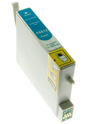 Kompatible Tintenpatrone ersetzt T0612, Kein Original