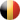 flagge_belgien.gif flagge_belgien.gif