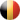 flagge_belgien.gif