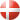 flagge_daenemark.gif flagge_daenemark.gif