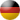 flagge_deutschland.gif flagge_deutschland.gif