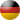 flagge_deutschland.gif