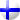 flagge_finnland.gif flagge_finnland.gif