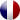 flagge_frankreich.gif flagge_frankreich.gif