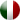 flagge_italien.gif
