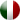 flagge_italien.gif flagge_italien.gif