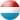 flagge_luxemburg.gif flagge_luxemburg.gif