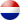 flagge_niederlande.gif flagge_niederlande.gif