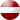 flagge_oesterreich.gif flagge_oesterreich.gif