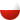 flagge_polen.gif flagge_polen.gif