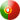 flagge_portugal.gif flagge_portugal.gif