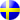flagge_schweden.gif flagge_schweden.gif