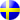 flagge_schweden.gif