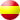 flagge_spanien.gif
