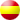 flagge_spanien.gif flagge_spanien.gif
