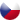 flagge_tschechien.gif flagge_tschechien.gif