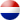 flagge_niederlande.gif